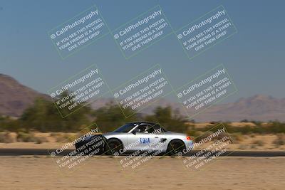 media/Oct-22-2023-PCA San Diego (CVR) (Sun) [[334c1a2071]]/4-Yellow/Session 2 (Turn 7 Inside Speed Pans)/